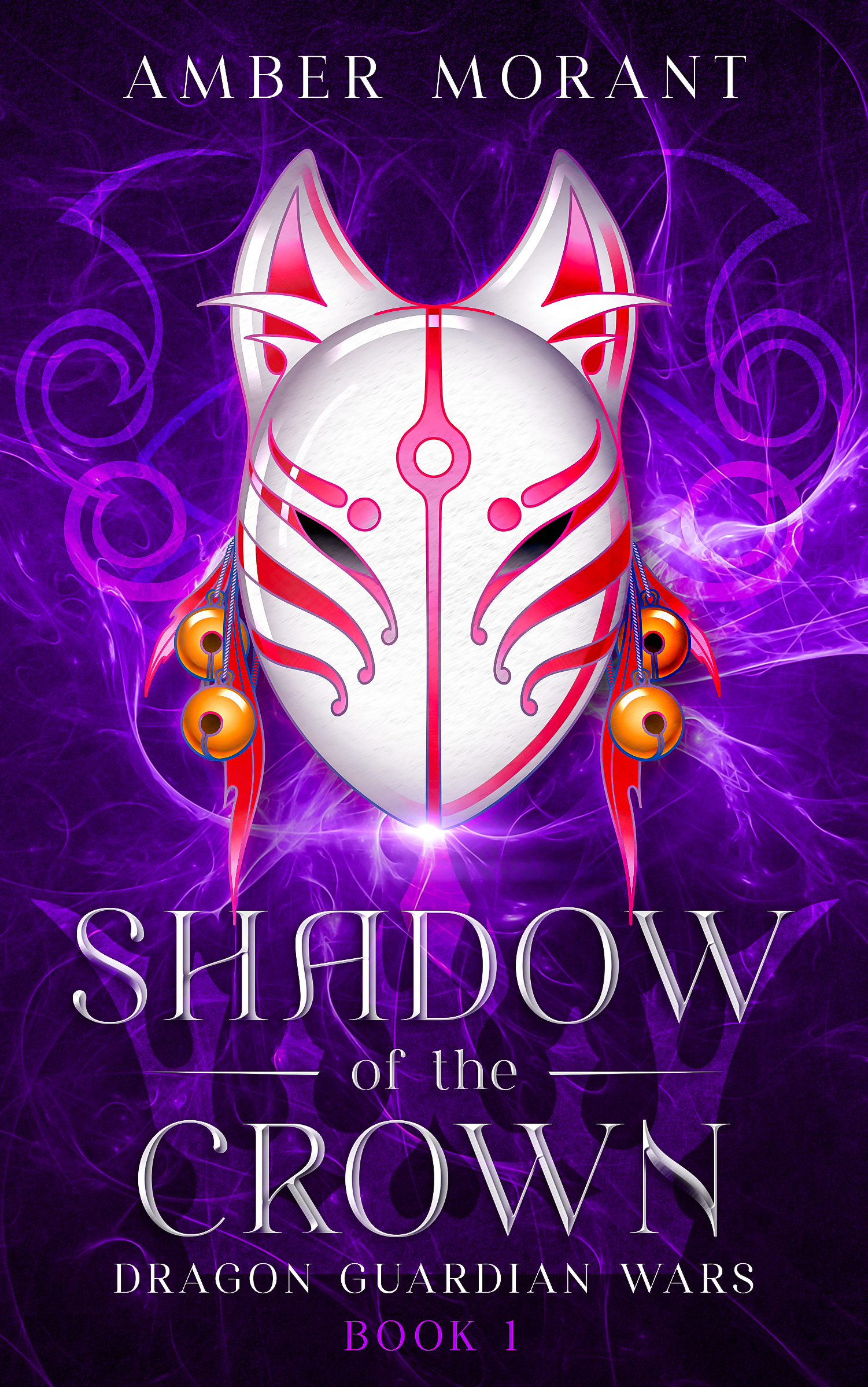 Shadow of the Crown