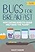 Bugs for Breakfast: How Eating Insects Could Help Save the Planet