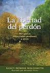La Libertad del P...