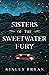 Sisters of the Sweetwater Fury
