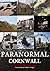 Paranormal Cornwall
