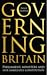 Governing Britain: Parliame...