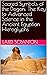 Sacred Symbols of the Dogon: The Key to Advanced Science in the Ancient Egyptian Hieroglyphs
