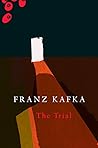 The Trial