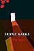 The Trial by Franz Kafka