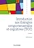 Introduction aux thérapies comportementales et cognitives (TCC) - 2e éd.