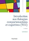 Introduction aux ...