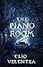 The Piano Room