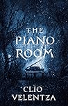 The Piano Room