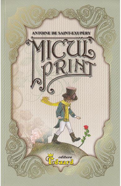 Micul Prinț