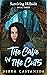 The Cave in The Cuts (Survi...
