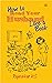 How to Read Your Husband Li...