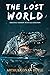 The Lost World: original version with illustration