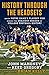 History Through the Headsets: Inside Notre Dame's Playoff Run During the Craziest Season in College Football History