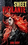 Sweet Vigilante