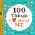 A Self-Love Journal by Tanaya Winder