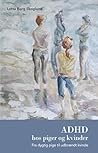 ADHD hos piger og...