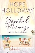 Sanibel Mornings (Shellseeker Beach #3)