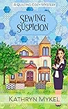 Sewing Suspicion