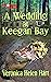 A Wedding at Keegan Bay by Veronica H. Hart