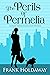 The Perils of Permelia: A S...