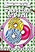 Pastries and Peril (The Mad Egg Diner Mystery Series Book 2) by Constance Barker