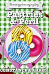 Pastries and Peri...