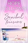 Sanibel Treasures