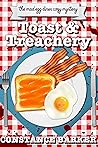 Toast and Treachery