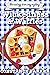 Wickedness and Waffles (The Mad Egg Diner #3) by Constance Barker