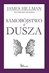 Samobójstwo a dusza