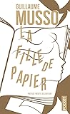 La Fille de papier