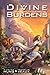 Divine Burdens