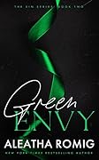 Green Envy