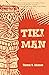 Tiki Man