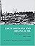 Early Louisiana and Arkansas Oil: A Photographic History, 1901-1946 (MONTAGUE HISTORY OF OIL SERIES)