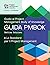 A Guide to the Project Management Body of Knowledge (PMBOK® G... by Project Management Institut...