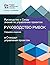 A Guide to the Project Management Body of Knowledge (PMBOK® G... by Project Management Institut...