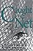 Caught in the Net: The Conflict between Shrimpers and Conservationists (Volume 7) (Kenneth E. Montague Series in Oil and Business History)
