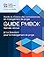 A Guide to the Project Management Body of Knowledge (PMBOK® G... by Project Management Institut...