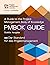 A Guide to the Project Management Body of Knowledge (PMBOK® G... by Project Management Institut...