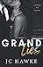Grand Lies (The Promise Duet #1)