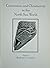 Conversion and Christianity in the North Sea World: The Proceedings of a Day Conference Held on 21st February 1998