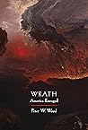 Wrath by Peter W Wood