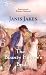 The Bounty Hunter's Bride by Janis Jakes The Bounty Hunter's Bride by Janis Jakes