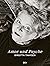 Birgitta Thaysen: Amor and Psyche
