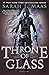 Throne of Glass (Throne of Glass, #1)