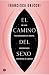 El camino del sexo