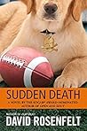 Sudden Death