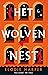 Het Wolvennest (Wolvennest-...